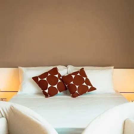 Apartamento Gorgeous Seaviews From A Stunning *