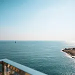 Seafront With Stunning Terrace - Sliema, Malta * 슬리에마