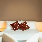 דירה Seafront With Stunning Terrace - Sliema, Malta *