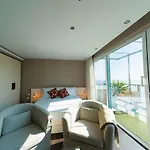 Apartment Seafront With Stunning Terrace - Sliema, Malta Sliema